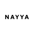 Nayya logo