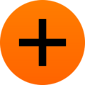 Kempower logo