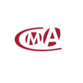 Le réseau des CMA logo
