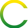 CLAREO LIGHTING