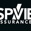 SPVIE Assurances