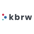Kbrw logo