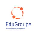 EduGroupe logo