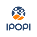 IPOPI logo
