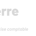 Terre d'entrepreneurs