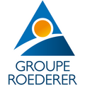Roederer