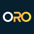 ORO Labs logo