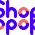 Shopopop logo