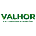 VALHOR