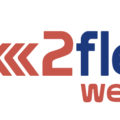 link2fleet logo