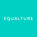 Equalture logo