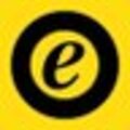 Trusted Shops - Partner Management Team