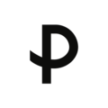 Payfit