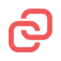 CarbonChain.io Limited logo