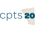 CPTS Paris 20 logo