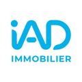 iad France logo
