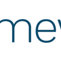 SoftWriters logo