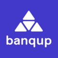Banqup