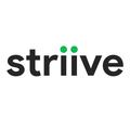 Striive