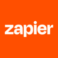 Zapier logo