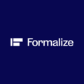 Formalize logo
