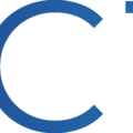 Tractial logo
