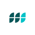 Mews Partners logo