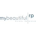MyBeautifulRP logo