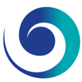 ORSYS logo