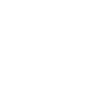 Abbott Structural Heart logo