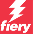 Fiery, LLC logo