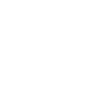 Orpi France