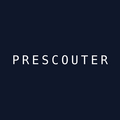 Prescouter logo