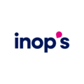 Inop's logo