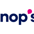 Inop's logo