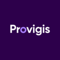 PROVIGIS