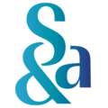 Simms & Associates logo