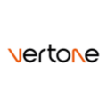 Vertone logo
