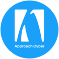 Approach Cyber