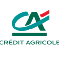 Le Groupe Crédit Agricole logo