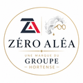 GROUPE HORTENSE