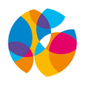 Innocore logo