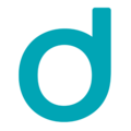 DSTNY FR logo
