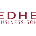 EDHEC Executive Education logo