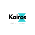 Kairos Risk Solutions Pte. Ltd.
