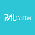 PAL System logo