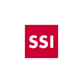 SSI Software Services GmbH logo