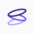 Sendible logo