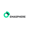 EMASPHERE