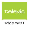 assessmentQ by Televic Education